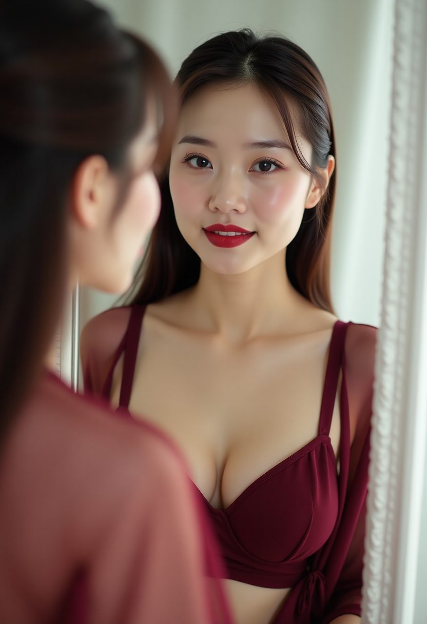 重启吧少年