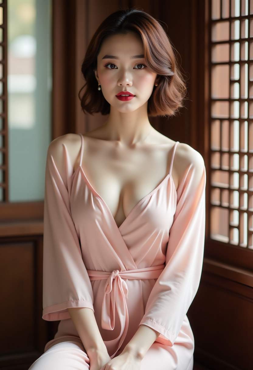 循环七日